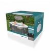 Lay-Z-Spa Aruba Jacuzzi BESTWAY