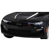 Pojazd Chevrolet CAMARO 2SS Czarny