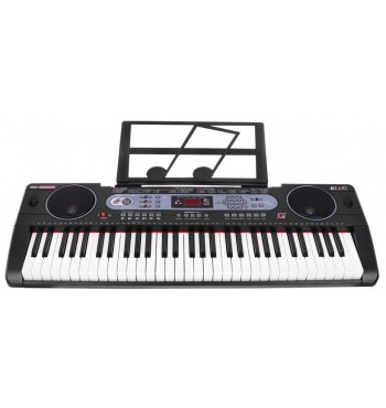 Keyboard MQ-602UFB