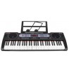 Keyboard MQ-602UFB