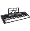 Keyboard MQ-602UFB