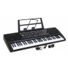 Keyboard MQ-600UFB