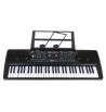 Keyboard MQ-600UFB