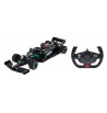 Autko R/C Mercedes-AMG F1 W11 EQ Performance 1:12 RASTAR