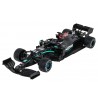 Autko R/C Mercedes-AMG F1 W11 EQ Performance 1:12 RASTAR