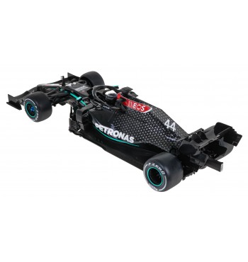 Autko R/C Mercedes-AMG F1 W11 EQ Performance 1:12 RASTAR