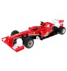 Autko R/C Ferrari F1 1:12 RASTAR