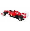 Autko R/C Ferrari F1 1:12 RASTAR