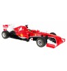 Autko R/C Ferrari F1 1:12 RASTAR