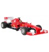 Autko R/C Ferrari F1 1:12 RASTAR