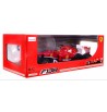 Autko R/C Ferrari F1 1:12 RASTAR