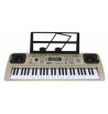 Keyboard MQ-807USB