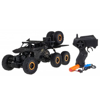 Crawler R/C ROCK 1:10