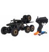 Crawler R/C ROCK 1:10