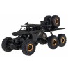 Crawler R/C ROCK 1:10