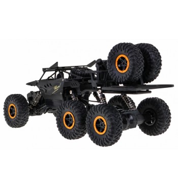 Crawler R/C ROCK 1:10