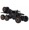 Crawler R/C ROCK 1:10