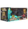 Crawler R/C ROCK 1:10