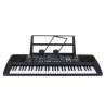 Keyboard MQ-6152UFB