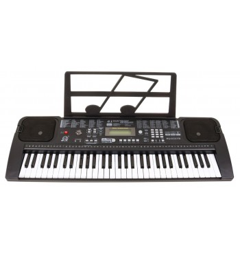 Keyboard MQ-6152UFB