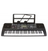 Keyboard MQ-6152UFB