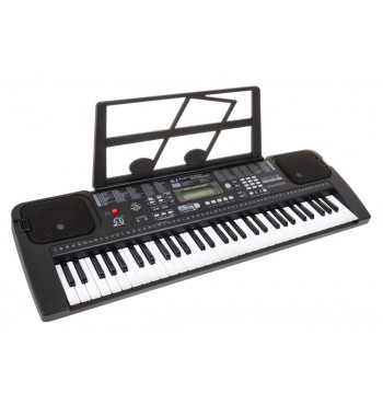 Keyboard MQ-6152UFB