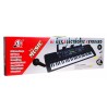 Keyboard MQ-6152UFB