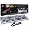 Keyboard MQ-824USB