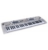 Keyboard MQ-824USB