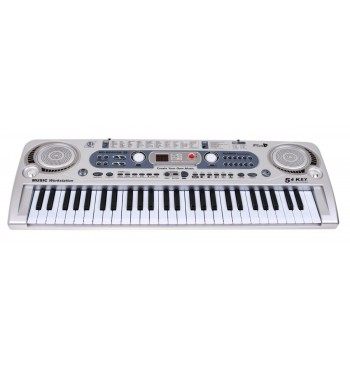 Keyboard MQ-824USB