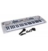 Keyboard MQ-824USB