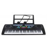 Keyboard MQ-6161UFB