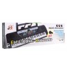 Keyboard MQ-6161UFB