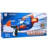 Blaze Storm Pistolet Karabin Niebieski