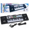 Keyboard MQ-3108