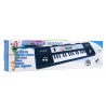 Keyboard MQ-3108